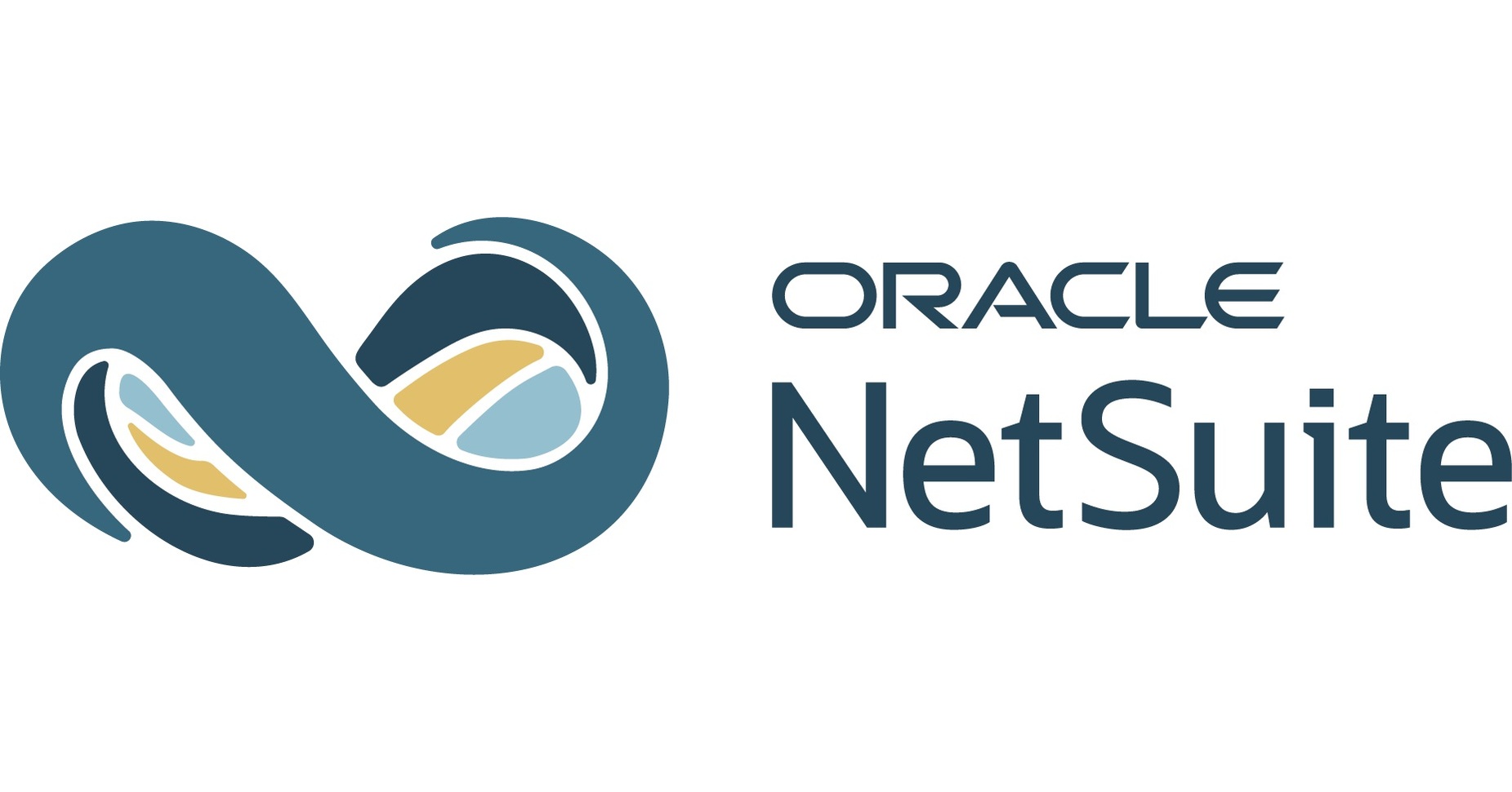 Oracle NetSuite ERP integration