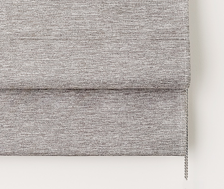 Roman Blinds