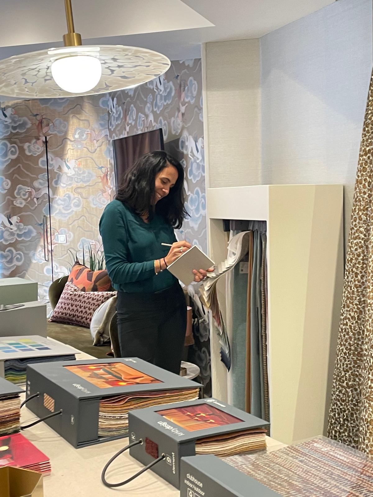 From Retail Floor to Online Success: The Complete Guide for Blinds & Curtains Retailers