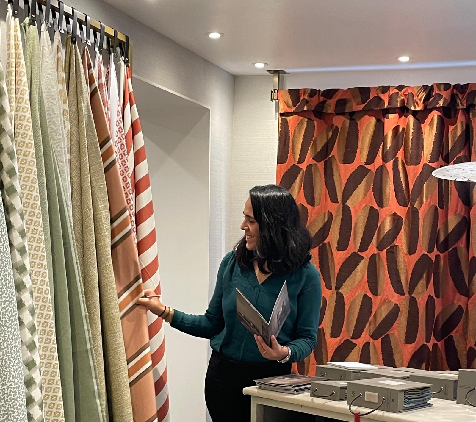 How to Sell Made-to-Measure Blinds and Curtains Online: Automation, Integration & Your Two Options