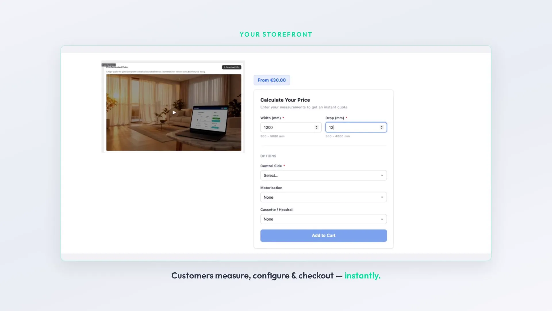 Why We Spent $140k on Shopify Apps - And What AI Taught Us About Simplicity