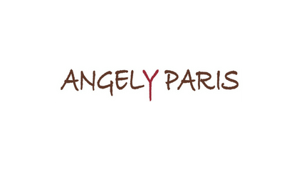Angely Paris - Luxury Interior Design