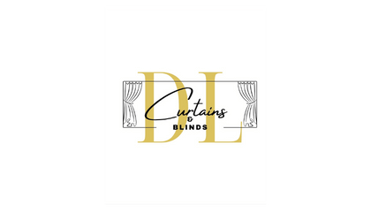 Curtains & Blinds - Professional Window Solutions